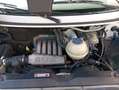 Volkswagen T4 Caravelle allestimento Westfalia California originale White - thumbnail 6