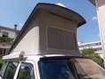 Volkswagen T4 Caravelle allestimento Westfalia California originale White - thumbnail 12
