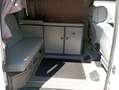 Volkswagen T4 Caravelle allestimento Westfalia California originale White - thumbnail 8