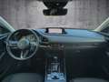 Mazda CX-30 122PS Selection AT+360°+ACT-P+DES-P+MATRIX-LED+SIT Schwarz - thumbnail 18