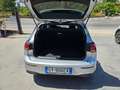 Volkswagen Golf Golf VIII 2.0 tdi Style 115cv Grigio - thumbnail 7