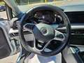 Volkswagen Golf Golf VIII 2.0 tdi Style 115cv Grigio - thumbnail 9