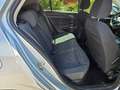 Volkswagen Golf Golf VIII 2.0 tdi Style 115cv Grigio - thumbnail 13