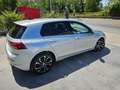 Volkswagen Golf Golf VIII 2.0 tdi Style 115cv Grigio - thumbnail 5