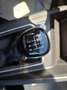 Volkswagen Golf Golf VIII 2.0 tdi Style 115cv Grigio - thumbnail 12