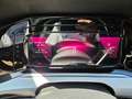 Volkswagen Golf Golf VIII 2.0 tdi Style 115cv Grigio - thumbnail 10
