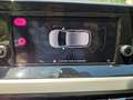 Volkswagen Golf Golf VIII 2.0 tdi Style 115cv Grigio - thumbnail 3