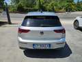 Volkswagen Golf Golf VIII 2.0 tdi Style 115cv Grigio - thumbnail 6