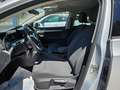 Volkswagen Golf Golf VIII 2.0 tdi Style 115cv Grigio - thumbnail 8