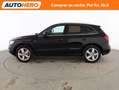 Audi QUATTRO 2.0 TDI Advanced edition Negro - thumbnail 3