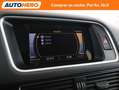 Audi QUATTRO 2.0 TDI Advanced edition Negro - thumbnail 21