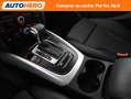 Audi QUATTRO 2.0 TDI Advanced edition Negro - thumbnail 29