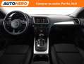 Audi QUATTRO 2.0 TDI Advanced edition Negro - thumbnail 13