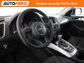 Audi QUATTRO 2.0 TDI Advanced edition Negro - thumbnail 12