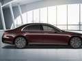 Mercedes-Benz S 580 S 580 4M Pano.-Dach/Distronic/AHK/Kamera/Digital Rot - thumbnail 10