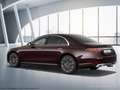 Mercedes-Benz S 580 S 580 4M Pano.-Dach/Distronic/AHK/Kamera/Digital Rot - thumbnail 12