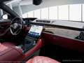 Mercedes-Benz S 580 S 580 4M Pano.-Dach/Distronic/AHK/Kamera/Digital Rot - thumbnail 9