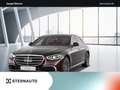 Mercedes-Benz S 580 S 580 4M Pano.-Dach/Distronic/AHK/Kamera/Digital Rot - thumbnail 1
