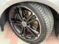 Mercedes-Benz A 220 A 220 d Automatic Premium Grigio - thumbnail 3