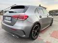 Mercedes-Benz A 220 A 220 d Automatic Premium Grigio - thumbnail 7