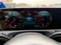Mercedes-Benz A 220 A 220 d Automatic Premium Grigio - thumbnail 11