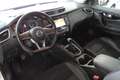 Nissan Qashqai 1.5dCi Acenta 4x2 85kW Blanco - thumbnail 14