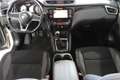 Nissan Qashqai 1.5dCi Acenta 4x2 85kW Blanco - thumbnail 13