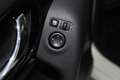 Nissan Qashqai 1.5dCi Acenta 4x2 85kW Blanco - thumbnail 16