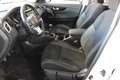 Nissan Qashqai 1.5dCi Acenta 4x2 85kW Blanco - thumbnail 12