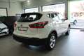 Nissan Qashqai 1.5dCi Acenta 4x2 85kW Blanco - thumbnail 6
