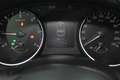 Nissan Qashqai 1.5dCi Acenta 4x2 85kW Blanco - thumbnail 18