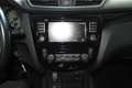 Nissan Qashqai 1.5dCi Acenta 4x2 85kW Blanco - thumbnail 20