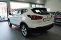 Nissan Qashqai 1.5dCi Acenta 4x2 85kW Blanco - thumbnail 4