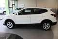 Nissan Qashqai 1.5dCi Acenta 4x2 85kW Blanco - thumbnail 3