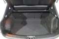 Nissan Qashqai 1.5dCi Acenta 4x2 85kW Blanco - thumbnail 10