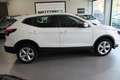 Nissan Qashqai 1.5dCi Acenta 4x2 85kW Blanco - thumbnail 7