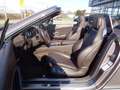 Bentley Continental Cabrio GTC SPEED 6.0 V8 635pk ! Szürke - thumbnail 9