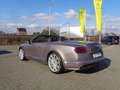 Bentley Continental Cabrio GTC SPEED 6.0 V8 635pk ! Szary - thumbnail 7