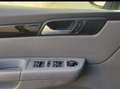 Volkswagen Sharan Sharan Highline BMT SCR 2,0 TDI DSG Highline Weiß - thumbnail 9