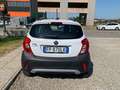 Opel Karl Rocks 1.0 73 CV Blanco - thumbnail 6