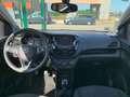 Opel Karl Rocks 1.0 73 CV Blanco - thumbnail 13