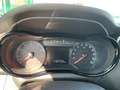 Opel Karl Rocks 1.0 73 CV Blanco - thumbnail 14