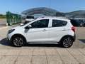 Opel Karl Rocks 1.0 73 CV Blanco - thumbnail 8