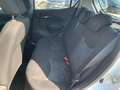 Opel Karl Rocks 1.0 73 CV Blanco - thumbnail 10