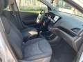 Opel Karl Rocks 1.0 73 CV Blanco - thumbnail 12