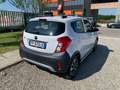 Opel Karl Rocks 1.0 73 CV Blanco - thumbnail 5