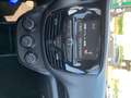 Opel Karl Rocks 1.0 73 CV Blanco - thumbnail 15