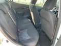 Opel Karl Rocks 1.0 73 CV Blanco - thumbnail 11