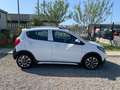 Opel Karl Rocks 1.0 73 CV Blanco - thumbnail 4