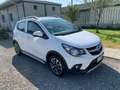 Opel Karl Rocks 1.0 73 CV Blanco - thumbnail 3
